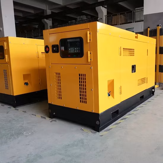 Generating Sets